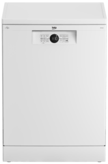 Beko BM 4144 Bulaşık Makinesi