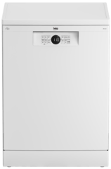 Beko BM 4144 Bulaşık Makinesi