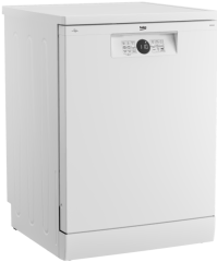 Beko BM 4144 Bulaşık Makinesi