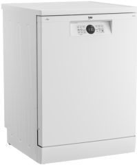 Beko BM 4144 Bulaşık Makinesi