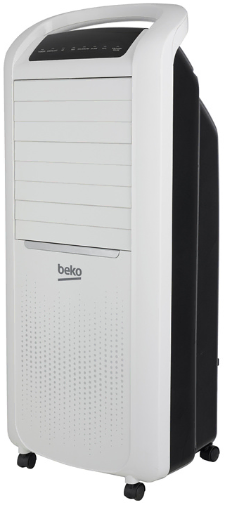BEKO AC 7030 Havadar Hava Serinletici