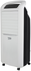 BEKO AC 7030 Havadar Hava Serinletici