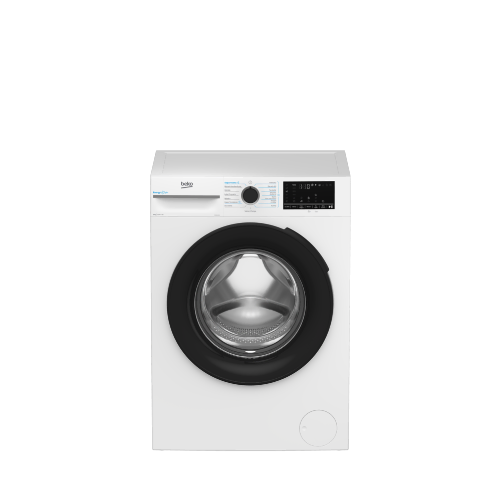 Beko CMXD 9100 Çamaşır Makinesi