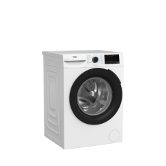 Beko CMXD 9100 Çamaşır Makinesi