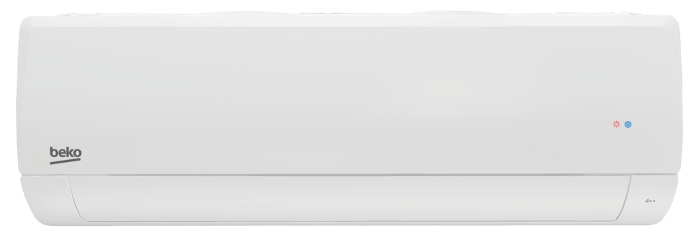 Beko 30725 A Inverter Klima 7.000 Btu/h Split Klima