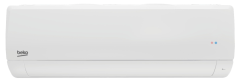 Beko 30725 A Inverter Klima 7.000 Btu/h Split Klima
