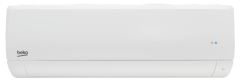 Beko 30725 A Inverter Klima 7.000 Btu/h Split Klima