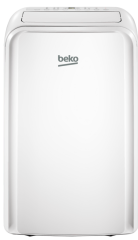 Beko 21220 P Mobil Klima