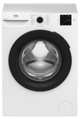 Beko CMX 8100 Çamaşır Makinesi
