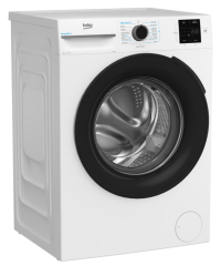 Beko CMX 8100 Çamaşır Makinesi