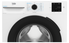 Beko CMX 8100 Çamaşır Makinesi