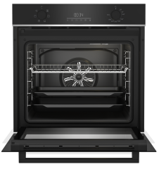 Beko BFC 330 S Ankastre Standart Fırın