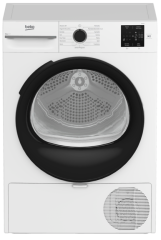 Beko KMX 80 Kurutma Makinesi