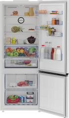 Beko 670475 MB No Frost Buzdolabı