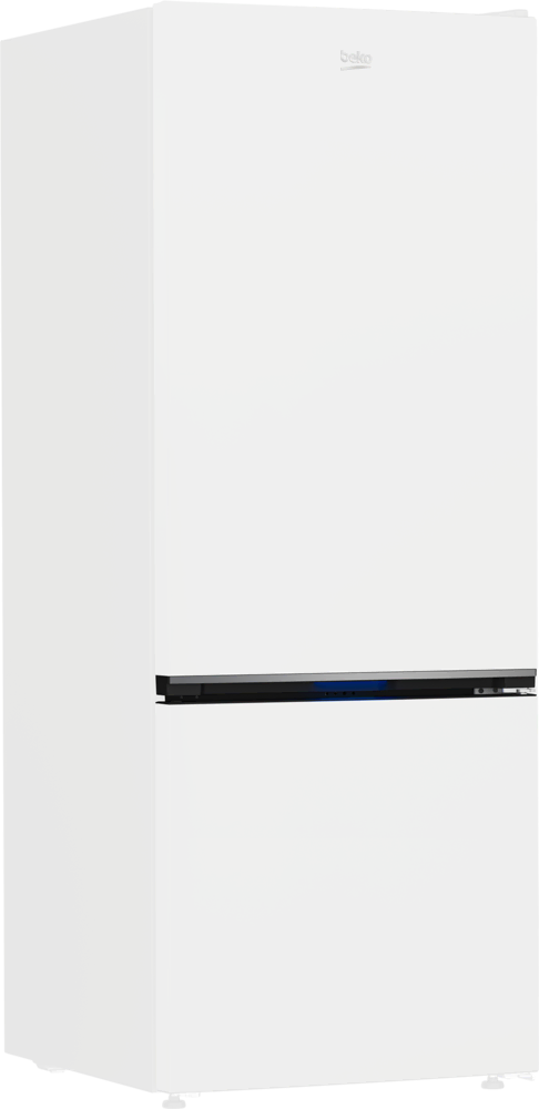 Beko 670475 MB No Frost Buzdolabı