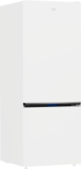 Beko 670475 MB No Frost Buzdolabı