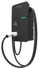 Arçelik AR AX 32 RFID 22 KW Elektrikli Araç Şarj İstasyonu