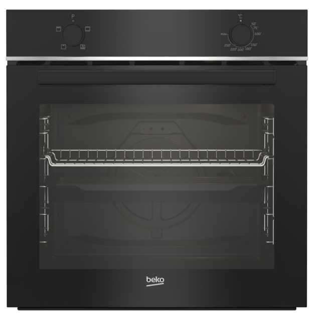 Beko BFC 210 S Ankastre Standart Fırın (Statik)