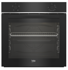 Beko BFC 210 S Ankastre Standart Fırın (Statik)