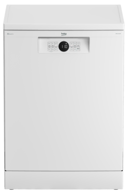 Beko BM 4144 WF Bulaşık Makinesi (WiFi Özellikli)