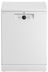 Beko BM 4144 WF Bulaşık Makinesi (WiFi Özellikli)