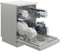Beko BM 4144 WF Bulaşık Makinesi (WiFi Özellikli)