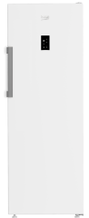 Beko 7071 NFB Çekmeceli Derin Dondurucu (NoFrost Özellikli)