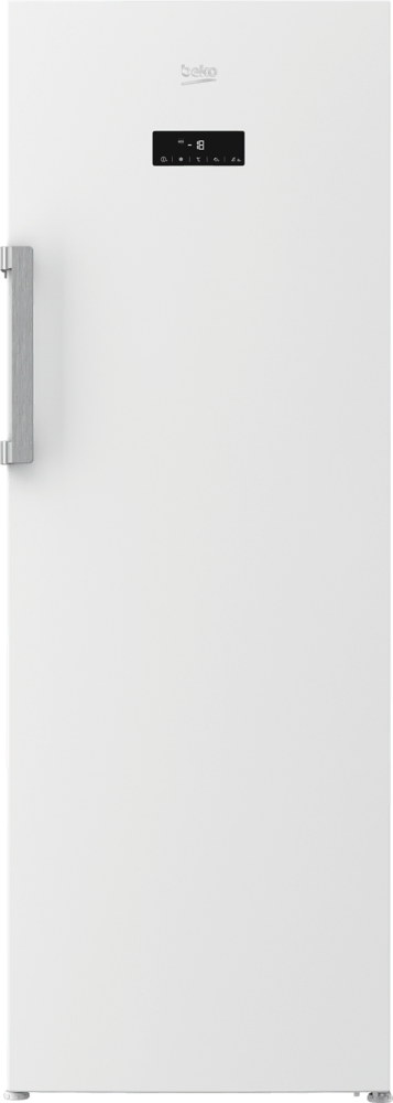 Beko 7371 JEB Çekmeceli Derin Dondurucu (NoFrost Özellikli)