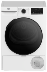 Beko KMX 1000 Kurutma Makinesi (Isı Pompalı)