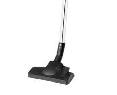 Beko TRB 5986 B Toz Torbalı Süpürge (800 W Motor)