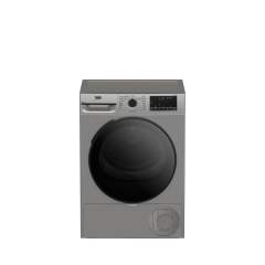 Beko KMX 1000 S Kurutma Makinesi