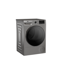 Beko KMX 1000 S Kurutma Makinesi