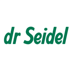 Dr.Seidel Kedi Sakinleştirici Diffüzör