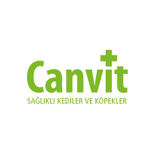 Canvit Multi Köpek Vitamini 100 Gr