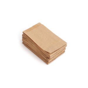 Kraft Kağıt Zarf 12x17(100'lü)