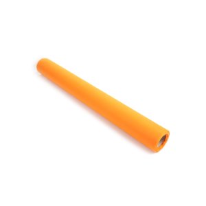 Ambalaj Telası Turuncu (10mtx70cm)