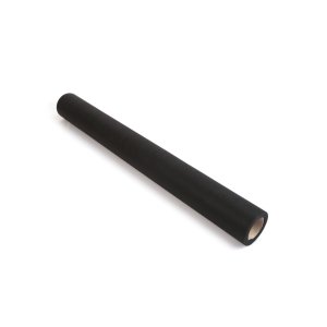 Ambalaj Telası Siyah (10mtx70cm)