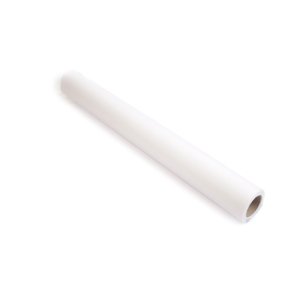 Ambalaj Telası Beyaz (10mtx70cm)