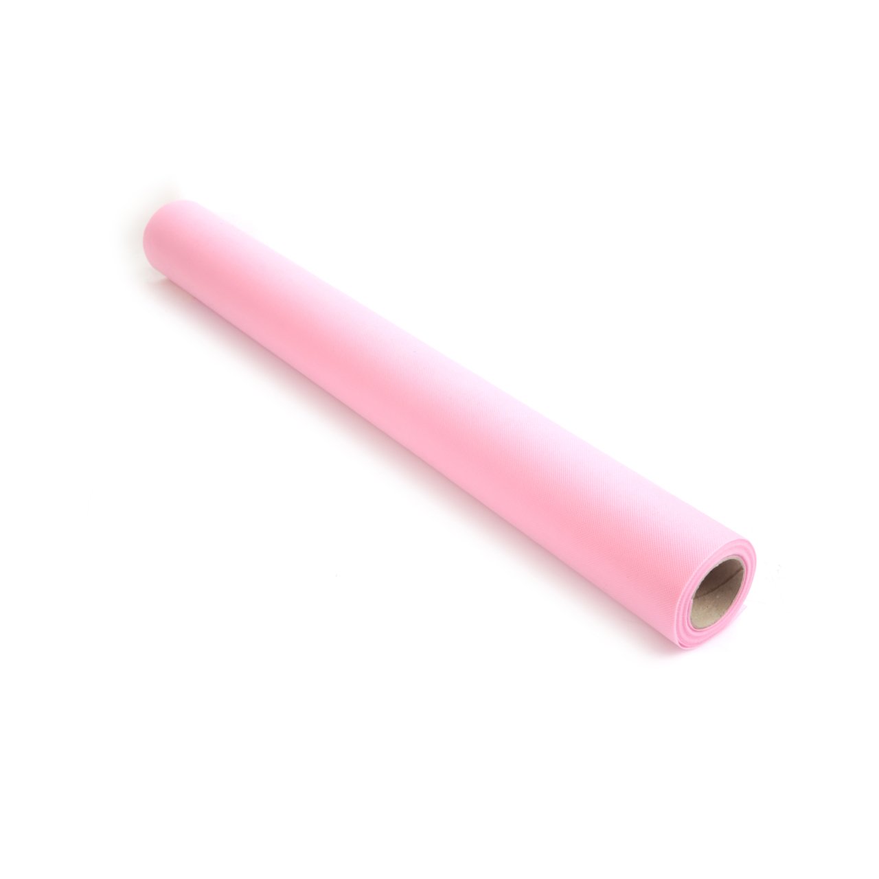 Ambalaj Telası Pembe(10mtx70cm)