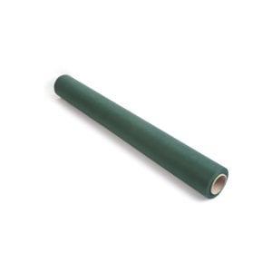Ambalaj Telası K.Yeşil(10mtx70cm)