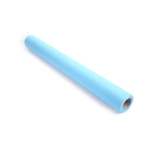 Ambalaj Telası A.Mavil(10mtx70cm)