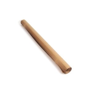 Kraft Ambalaj Kağıdı 70x100cm(20 adet)