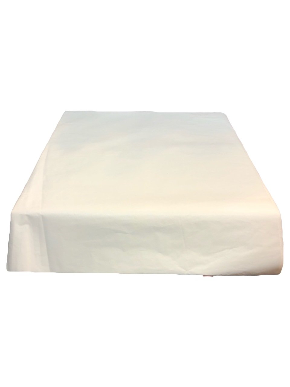 Pelur Kağıdı Beyaz 10 KG 70x100