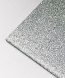 Simli Kuşe Kağıt İthal 50x70 (25'li)