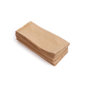 Kraft Kağıt Zarf 15X30cm (100'lü)