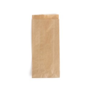 Kraft Kağıt Zarf 15X30cm (100'lü)