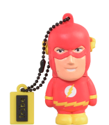 Trıbe Flash  8 GB USB Flash Drıve