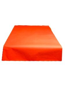 Pelur Kağıdı Kırmızı(24'lü)İthal