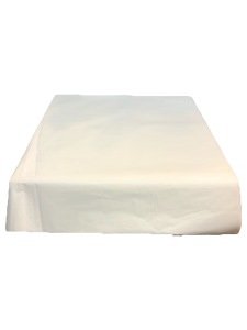 Pelur Kağıdı Beyaz(24'lü) İthal