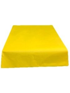 Pelur Kağıdı Sarı(24'lü) İthal